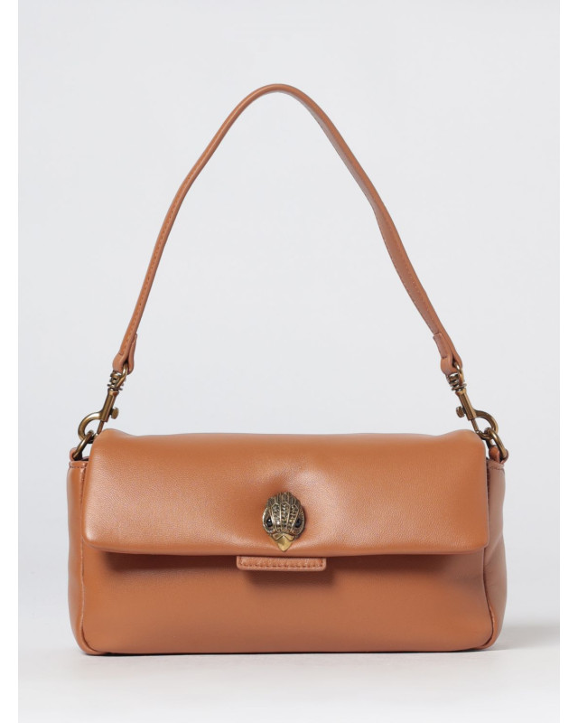 [Kurt Geiger London] Shoulder bag SS26 5606836109 36