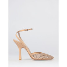 [Stuart Weitzman] Slingback SS26 SN799 AJM
