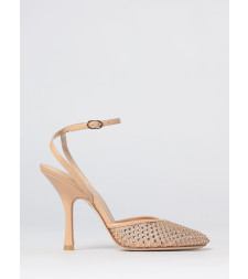 [Stuart Weitzman] Slingback SS26 SN799 AJM