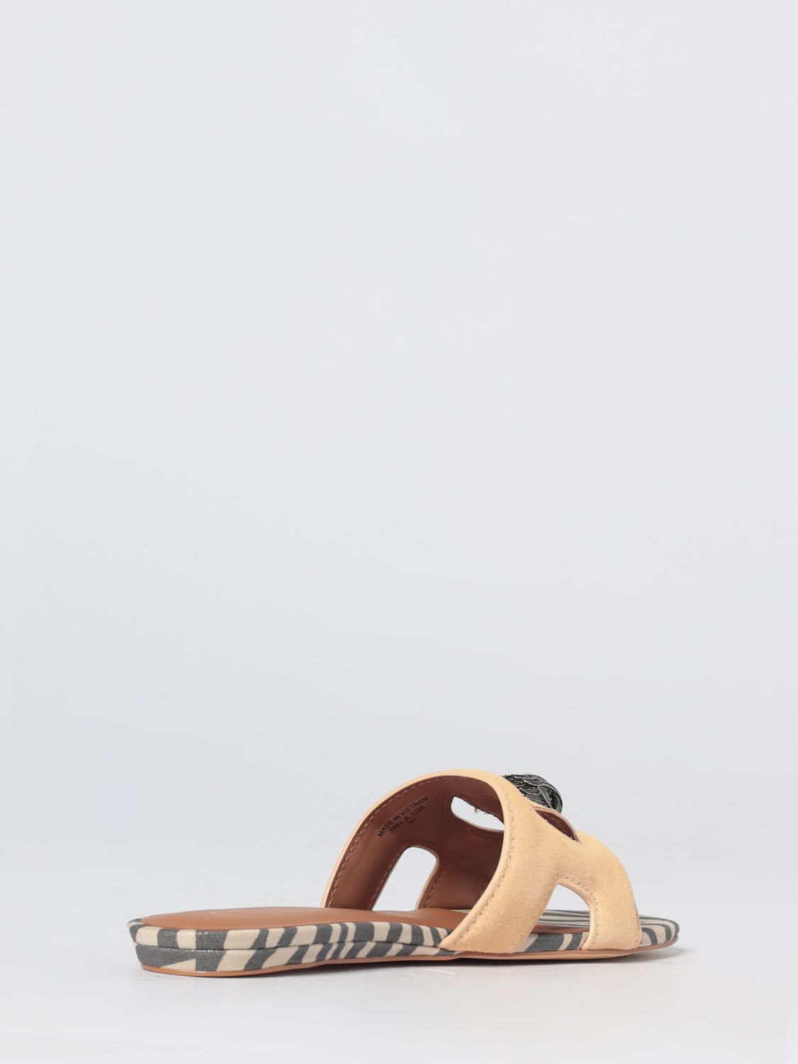 [Kurt Geiger London] Slippers SS26 5612036209 36