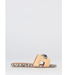 [Kurt Geiger London] Slippers SS26 5612036209 36