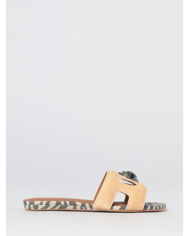 [Kurt Geiger London] Slippers SS26 5612036209 36