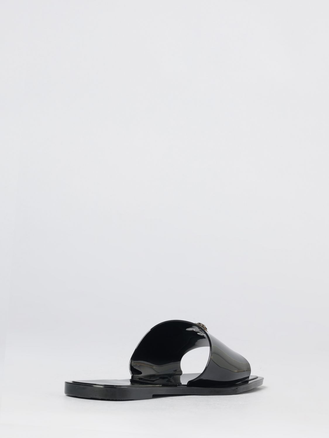 [Kurt Geiger London] Slippers SS26 4351800999 00