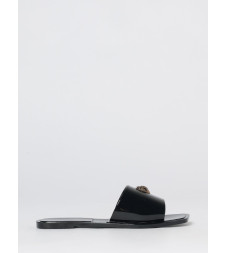 [Kurt Geiger London] Slippers SS26 4351800999 00