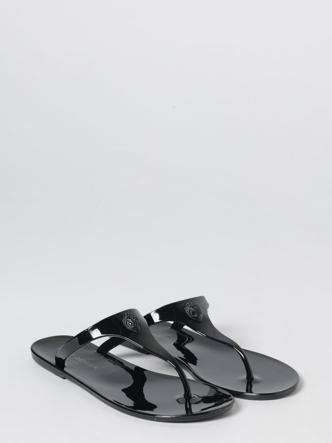 [Kurt Geiger London] Sandals SS26 2123700979 00
