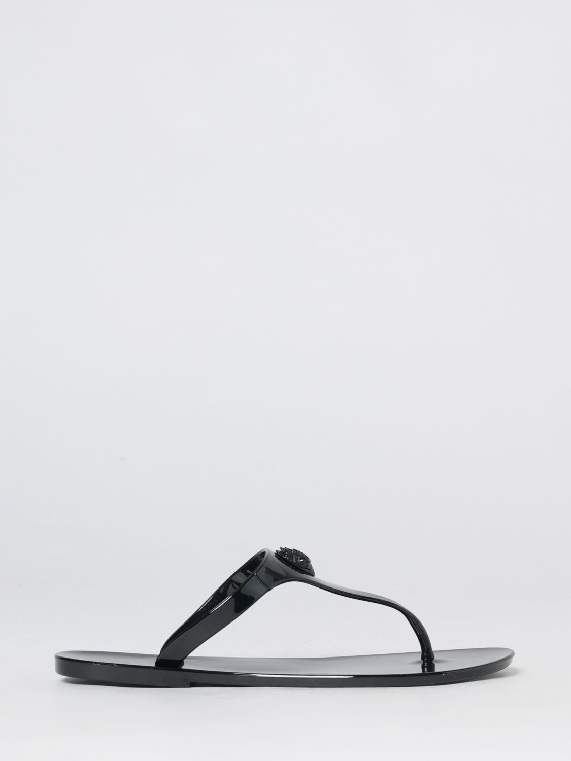 [Kurt Geiger London] Sandals SS26 2123700979 00