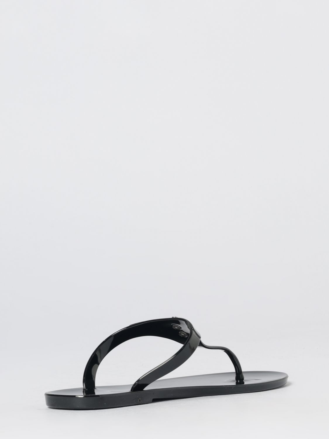 [Kurt Geiger London] Sandals SS26 2123700979 00