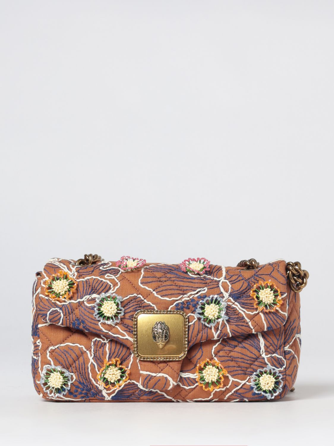 [Kurt Geiger London] Shoulder bag SS26 5374839689 39