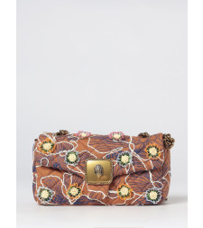 [Kurt Geiger London] Shoulder bag SS26 5374839689 39