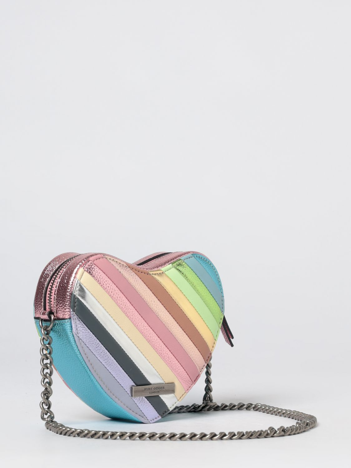 [Kurt Geiger London] Minibag SS26 4027199109 99
