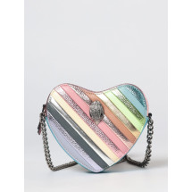 [Kurt Geiger London] Minibag SS26 4027199109 99
