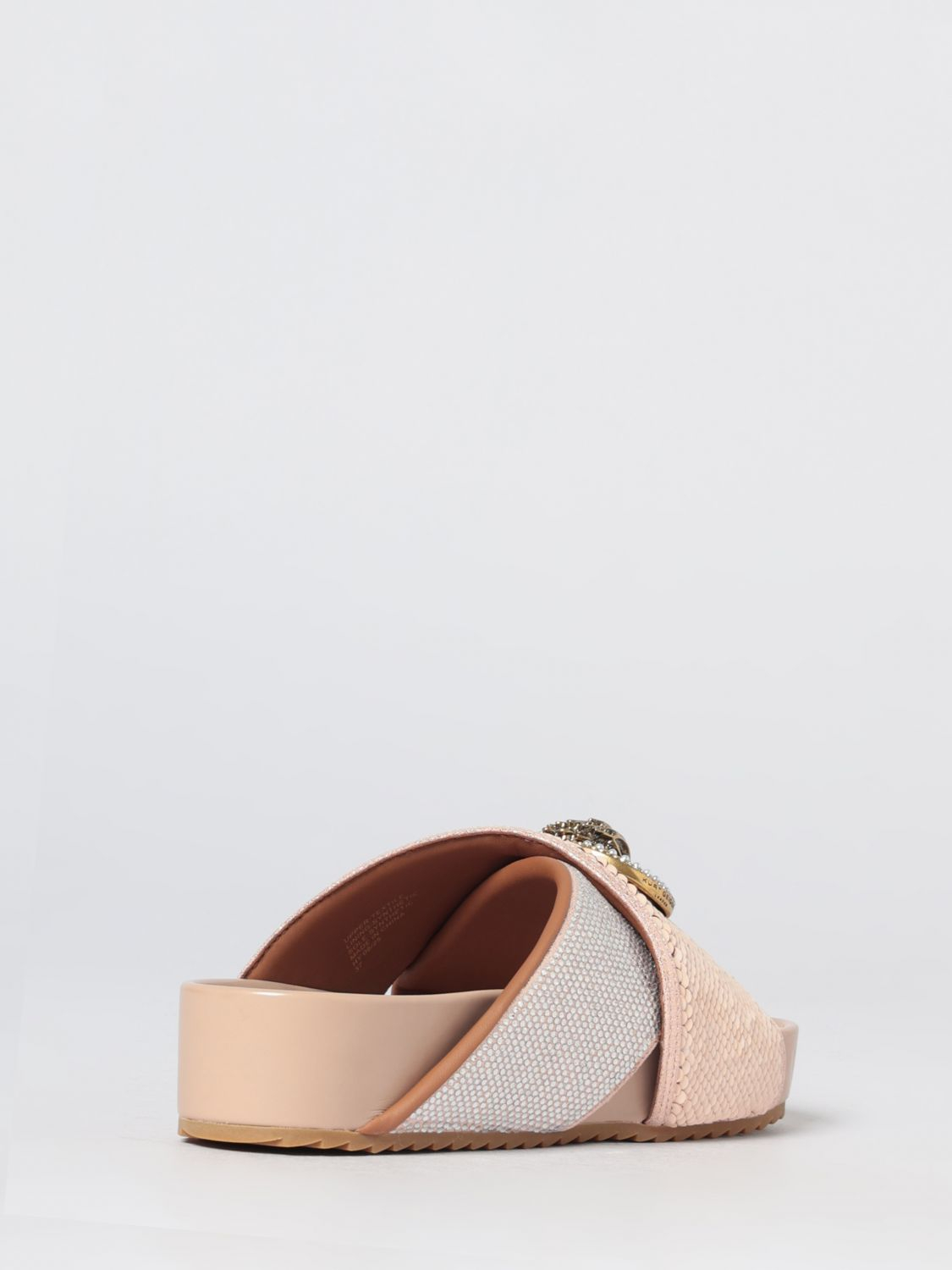 [Kurt Geiger London] Slippers SS26 3973153609 53