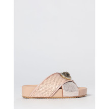 [Kurt Geiger London] Slippers SS26 3973153609 53