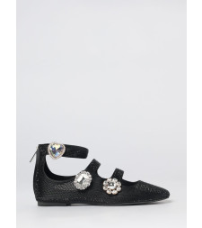 [Kurt Geiger London] Flat shoes SS26 5384600069 00