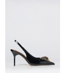 [Kurt Geiger London] Slingback SS26 5386400309 00