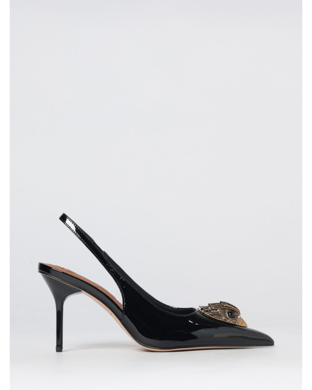 [Kurt Geiger London] Slingback SS26 5386400309 00