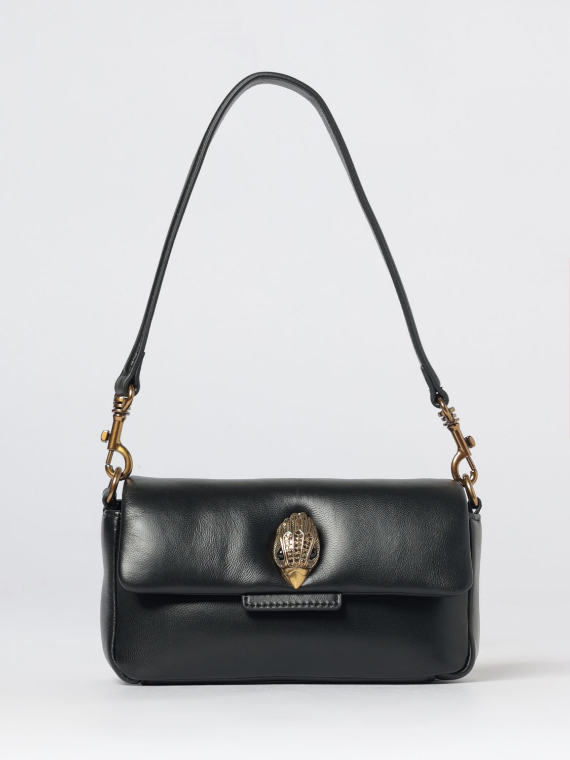 [Kurt Geiger London] Minibag SS26 5586400109 00