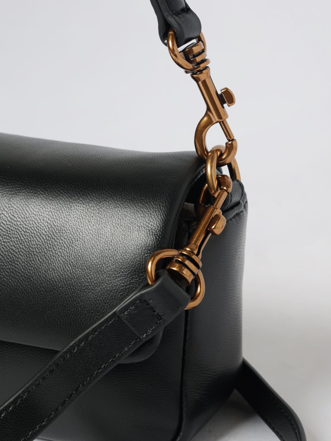 [Kurt Geiger London] Minibag SS26 5586400109 00