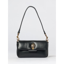 [Kurt Geiger London] Minibag SS26 5586400109 00