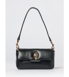 [Kurt Geiger London] Minibag SS26 5586400109 00