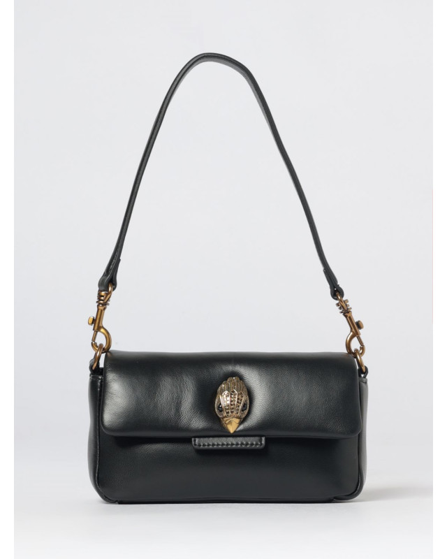 [Kurt Geiger London] Minibag SS26 5586400109 00