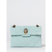 [Kurt Geiger London] Minibag SS26 5017382219 82