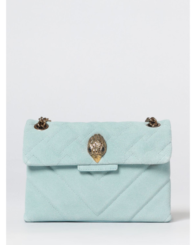 [Kurt Geiger London] Minibag SS26 5017382219 82