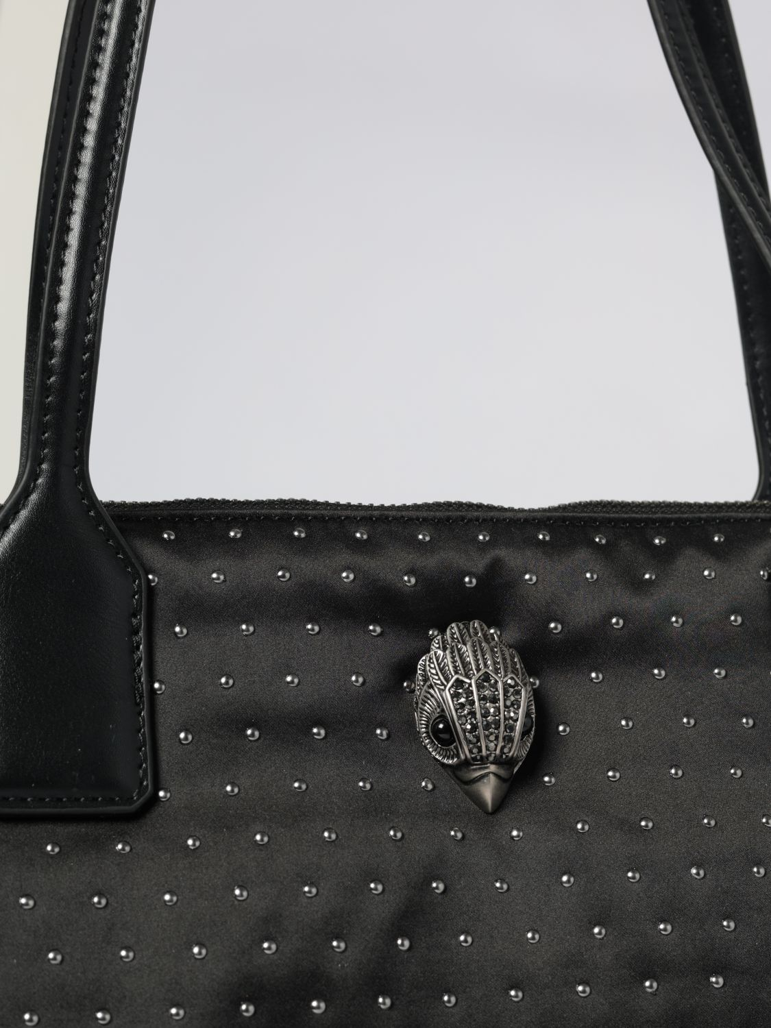 [Kurt Geiger London] Tote bag SS26 5371300229 00