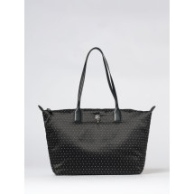 [Kurt Geiger London] Tote bag SS26 5371300229 00