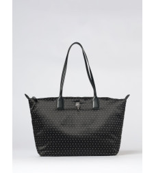 [Kurt Geiger London] Tote bag SS26 5371300229 00