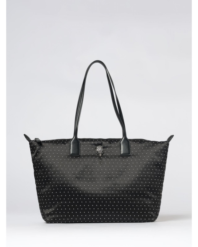 [Kurt Geiger London] Tote bag SS26 5371300229 00
