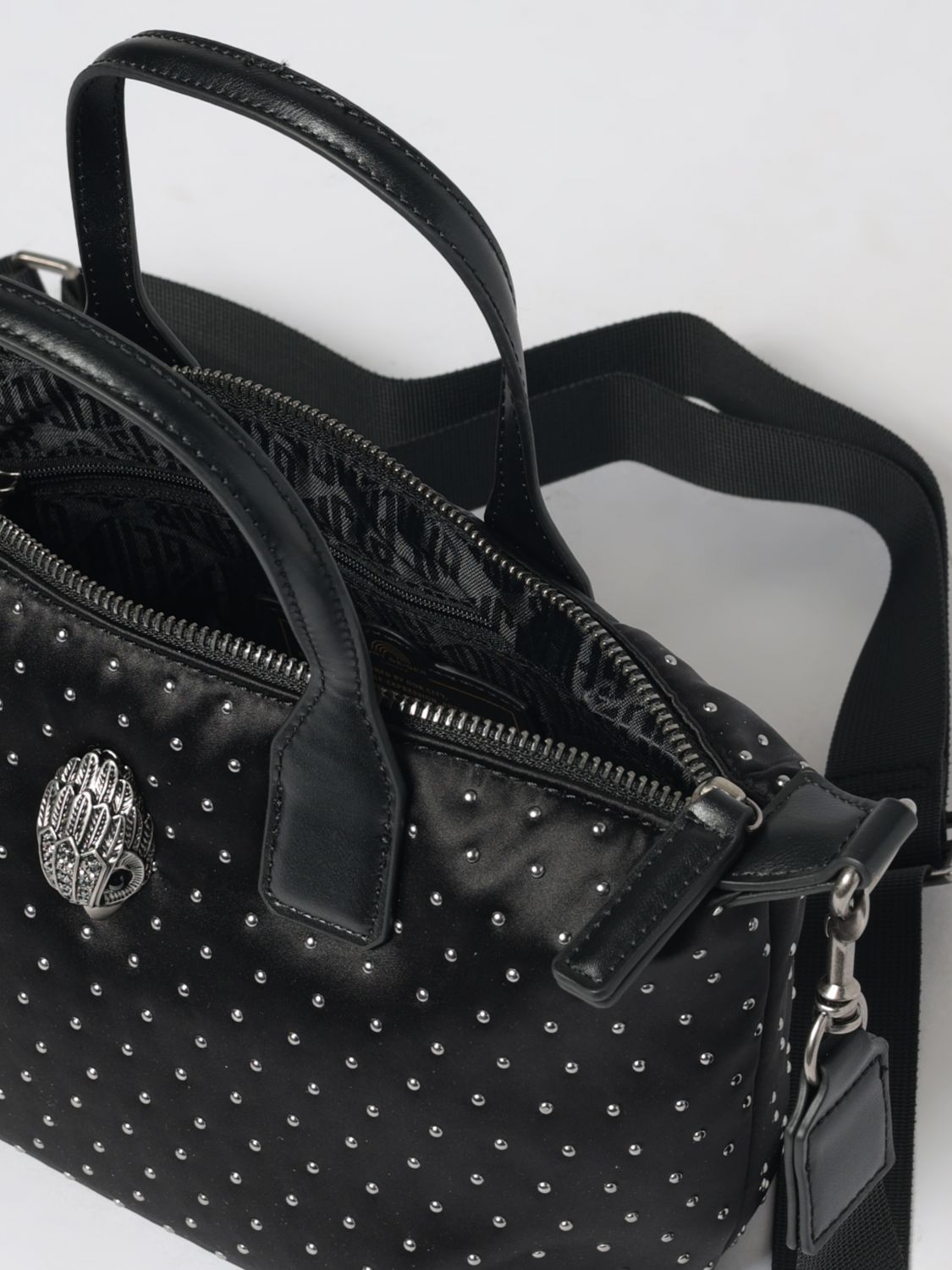 [Kurt Geiger London] Bag SS26 5371400229 00