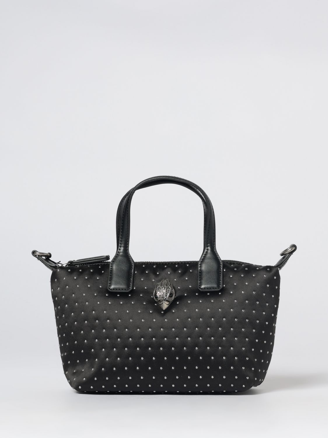 [Kurt Geiger London] Bag SS26 5371400229 00