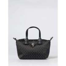[Kurt Geiger London] Bag SS26 5371400229 00