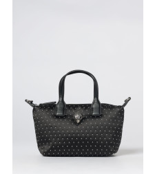 [Kurt Geiger London] Bag SS26 5371400229 00
