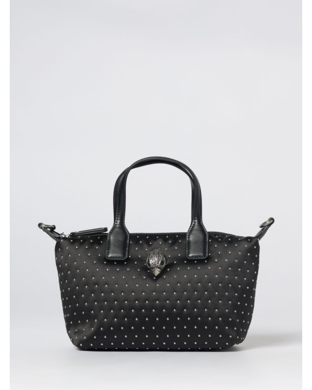 [Kurt Geiger London] Bag SS26 5371400229 00