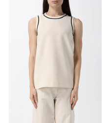 [MAX MARA STUDIO] Shirt SS26 2616191015600 060