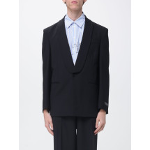 [MSGM] Blazer SS26 4040MG01267100 99