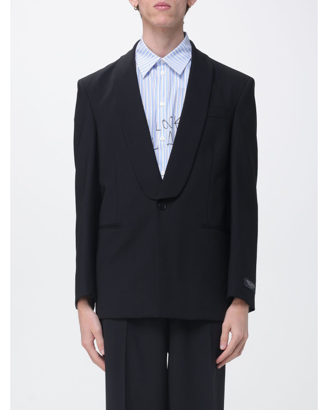 [MSGM] Blazer SS26 4040MG01267100 99