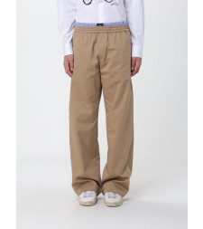 [MSGM] Trousers SS26 4040MP06267104 24