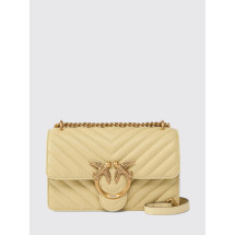 [PINKO] Minibag SS26 100074A0GK C39Q