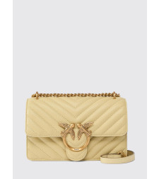 [PINKO] Minibag SS26 100074A0GK C39Q