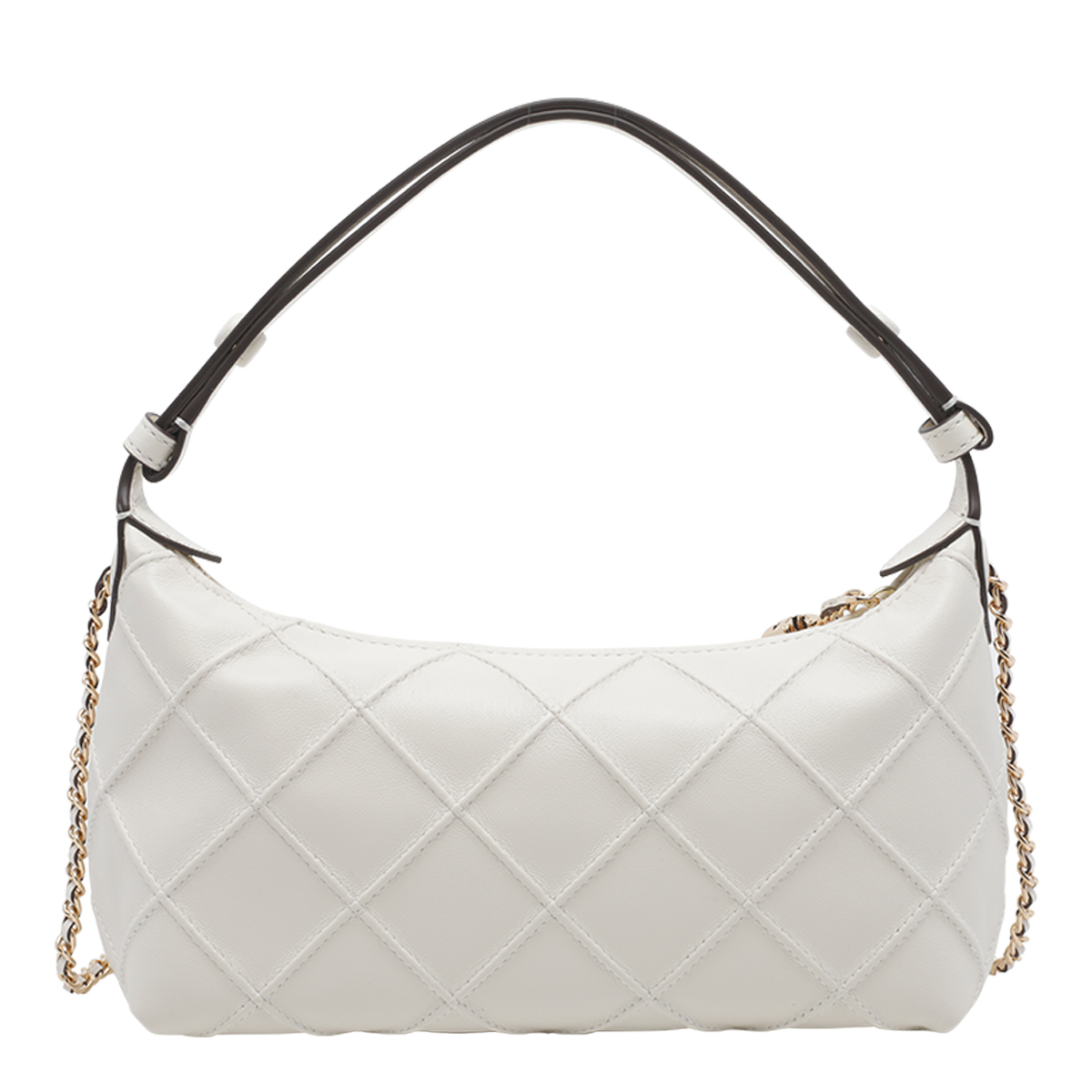[Tory Burch] Clutch bag FW26 179966252