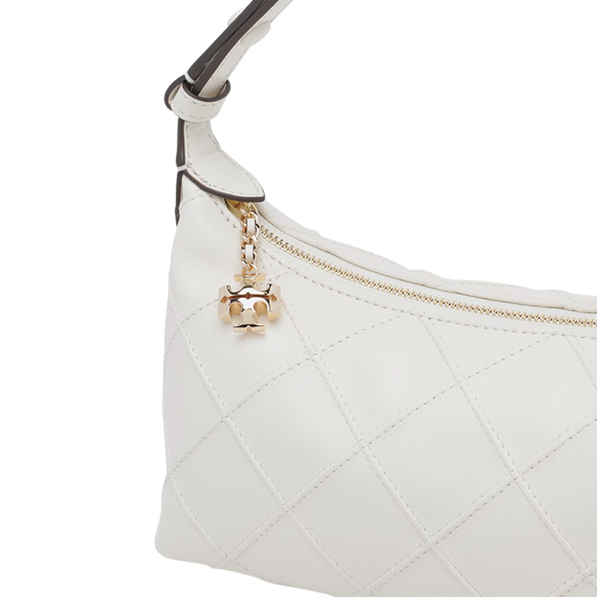 [Tory Burch] Clutch bag FW26 179966252