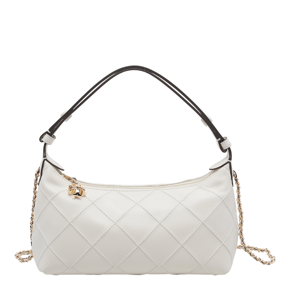 [Tory Burch] Clutch bag FW26 179966252