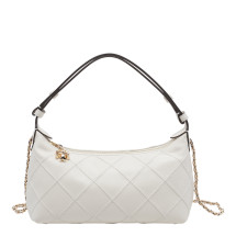 [Tory Burch] Clutch bag FW26 179966252