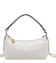 [Tory Burch] Clutch bag FW26 179966252