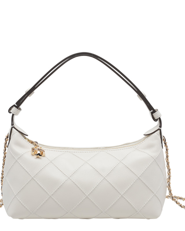 [Tory Burch] Clutch bag FW26 179966252
