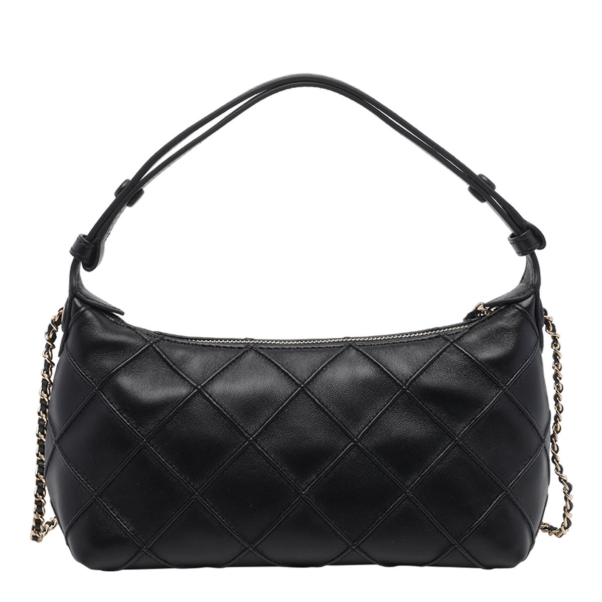 [Tory Burch] Clutch bag FW26 179966001