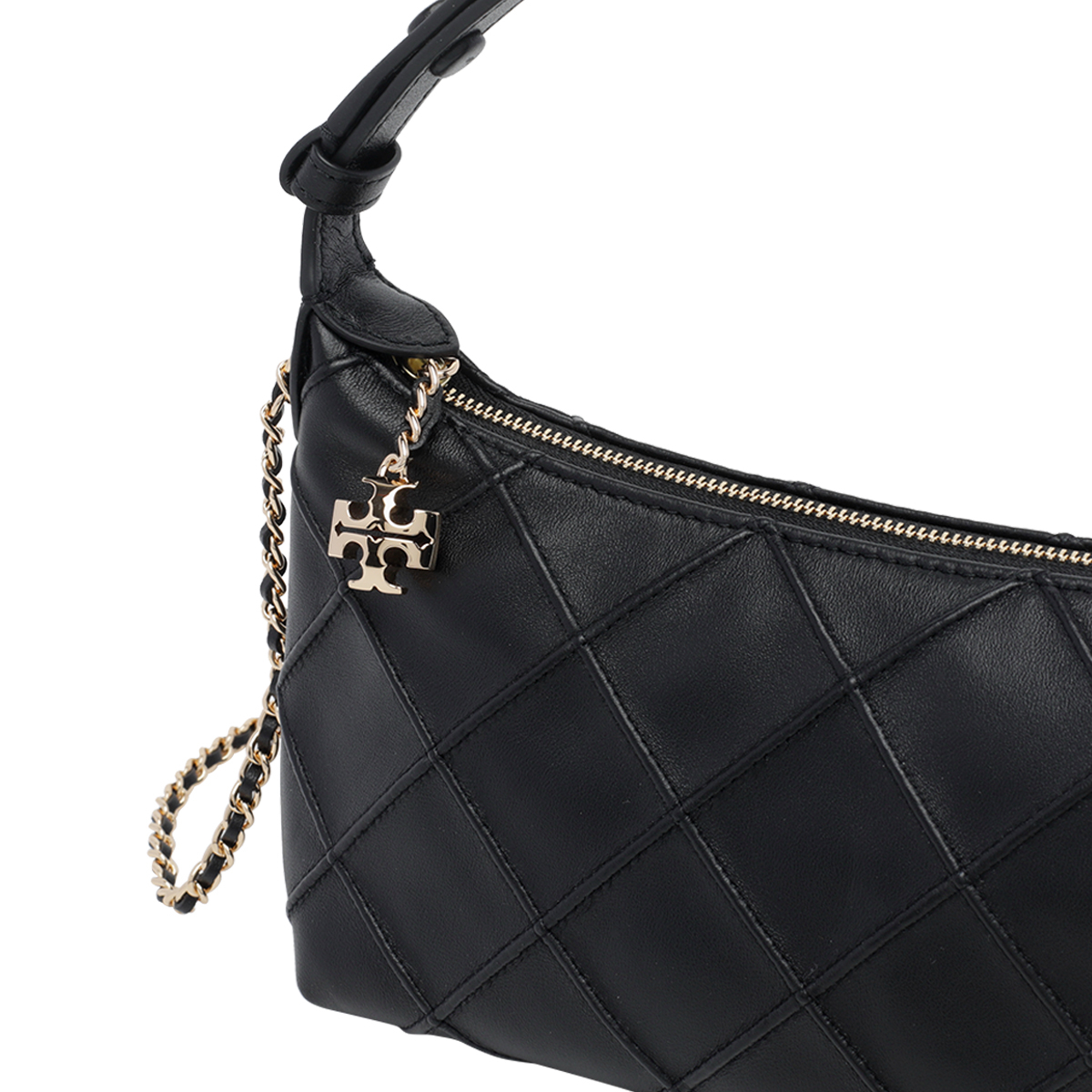 [Tory Burch] Clutch bag FW26 179966001
